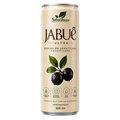 Jabuê Ultra - Zero Açúcar adicionado