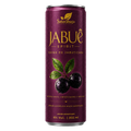 Jabuê Spirit - Drink de Jabuticaba