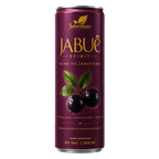 Jabuê Spirit - Drink de Jabuticaba 355ml