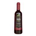 Javine Suave 375ml - Vinho Tinto de Jabuticaba Suave