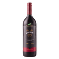Javine Suave 750ml - Vinho Tinto de Jabuticaba Suave