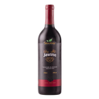 Javine Suave 750ml - Vinho Tinto de Jabuticaba Suave