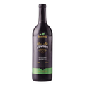 Javine Seco 750ml - Vinho Tinto de Jabuticaba Seco