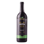 Javine Seco 750ml - Vinho Tinto de Jabuticaba Seco