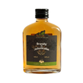 Brandy de Jabuticaba 160ml Premiado