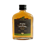 Brandy de Jabuticaba 160ml Premiado