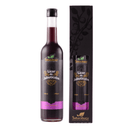 Licor de Jabuticaba 500ml - Sabarabuçu