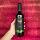 Javine Seco 375ml - Vinho Tinto de Jabuticaba Seco