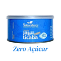 Doce de Jabuticaba Cremoso Zero Açúcar 400g
