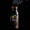 Molho de Jabuticaba Defumado 180ml