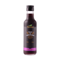 Licor de Jabuticaba 250ml Premiado