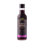 Licor de Jabuticaba 250ml Premiado