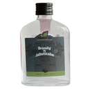 Brandy de Jabuticaba 160ml