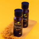 Molho de Jabuticaba com Mostarda 180ml - Sabarabuçu