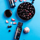 Molho de Jabuticaba com Alho 180ml