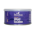 Doce de Jabuticaba de Corte 400g