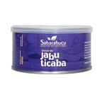 Doce de Jabuticaba de Corte 400g