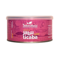 Doce de Jabuticaba Cremoso 400g