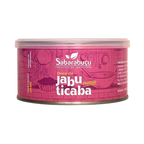 Doce de Jabuticaba Cremoso 400g