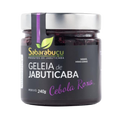 Geleia de Jabuticaba com Cebola Roxa 240g Premiada
