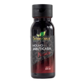 Molho de Jabuticaba Picante 180ml