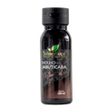 Molho de Jabuticaba Defumado 180ml