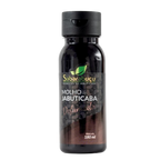 Molho de Jabuticaba Defumado 180ml