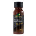 Molho de Jabuticaba com Mostarda 180ml