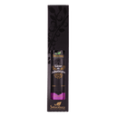 Licor de Jabuticaba 500ml - Sabarabuçu