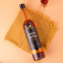 Cachaça com Jabuticaba 500ml - Sabarabuçu