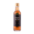 Cachaça com Jabuticaba 250ml