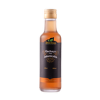 Cachaça com Jabuticaba 250ml