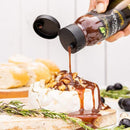 Molho de Jabuticaba com Mostarda 180ml - Sabarabuçu