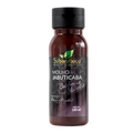 Molho de Jabuticaba Barbecue Mineiro 180ml Premiado
