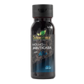 Molho de Jabuticaba com Alho 180ml