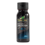 Molho de Jabuticaba com Alho 180ml