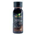 Molho de Jabuticaba com Café 180ml