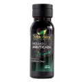 Molho de Jabuticaba Teriyaki 180ml