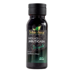 Molho de Jabuticaba Teriyaki 180ml