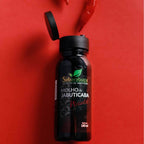 Molho de Jabuticaba Picante 180ml