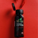 Molho de Jabuticaba Picante 180ml