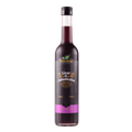 Licor de Jabuticaba 500ml Premiado
