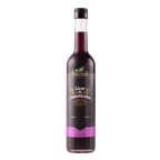 Licor de Jabuticaba 500ml Premiado