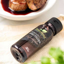 Molho de Jabuticaba Defumado 180ml