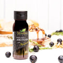 Molho de Jabuticaba com Mostarda 180ml - Sabarabuçu