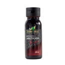 Molho de Jabuticaba Picante 180ml - Sabarabuçu