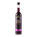 Licor de Jabuticaba 500ml - Sabarabuçu