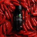 Molho de Jabuticaba Picante 180ml