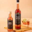 Cachaça com Jabuticaba 500ml - Sabarabuçu