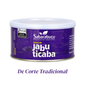 Doce de Jabuticaba de Corte 400g